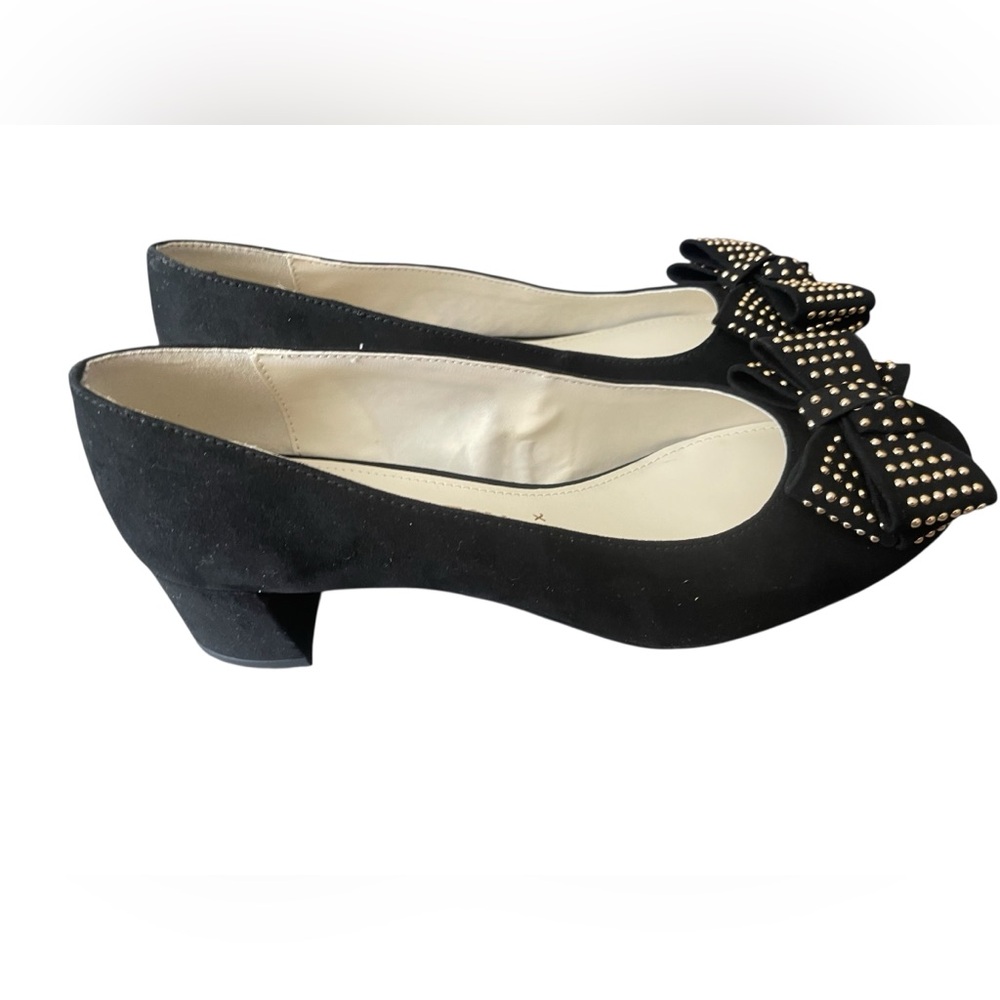New Anne Klein pumps-8 - Picture 3 of 8